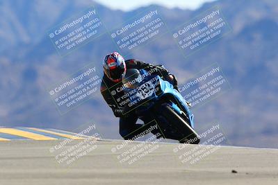 media/Mar-12-2022-SoCal Trackdays (Sat) [[152081554b]]/Turn 9 (220pm)/